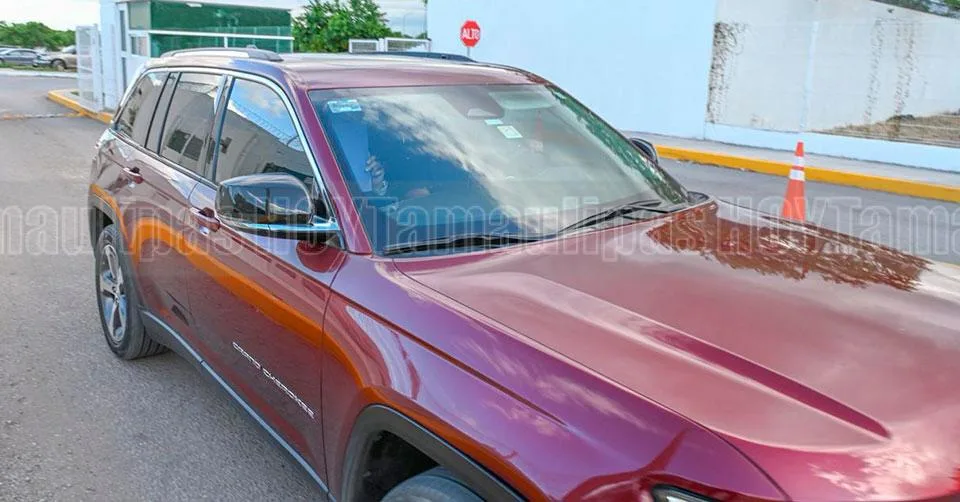Yahleel A. vuelve a intentar aplazar su proceso penal con nuevo abogado