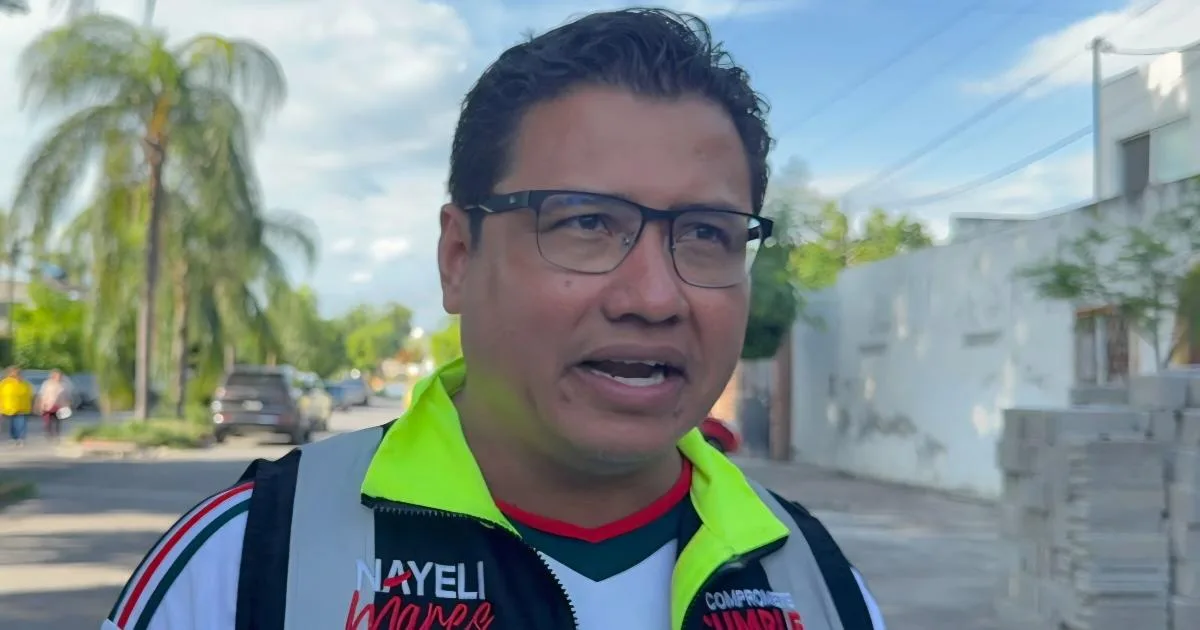 Abren inscripciones para el Plan Vacacional 2026 en Ayala con actividades recreativas y deportivas