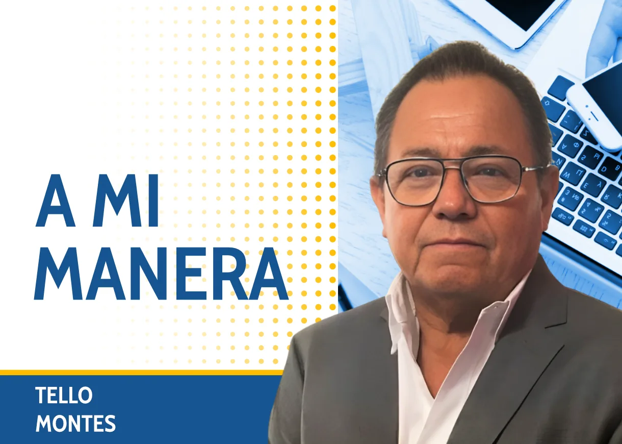 Américo Villarreal establece reglas claras para aspirantes políticos rumbo a 2027