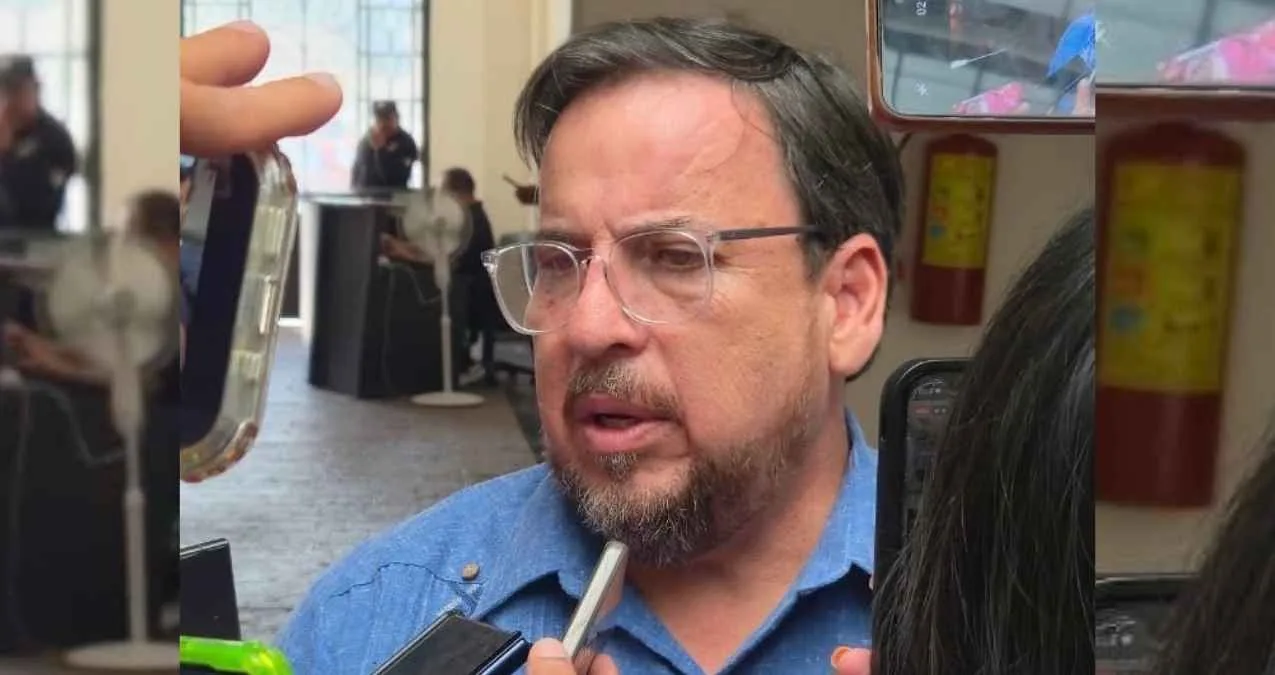 Amplían programa de uniformes escolares a 32 municipios en Tamaulipas
