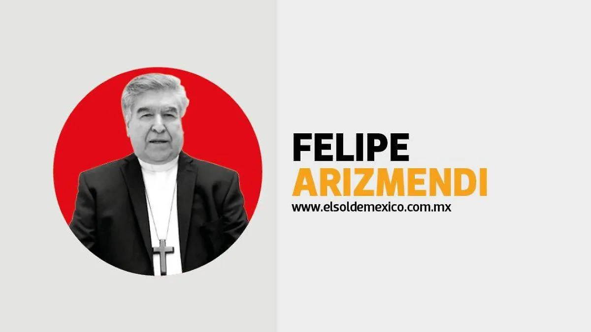 Análisis de la proclamación de fe de los lefebvristas y su impacto en la Iglesia