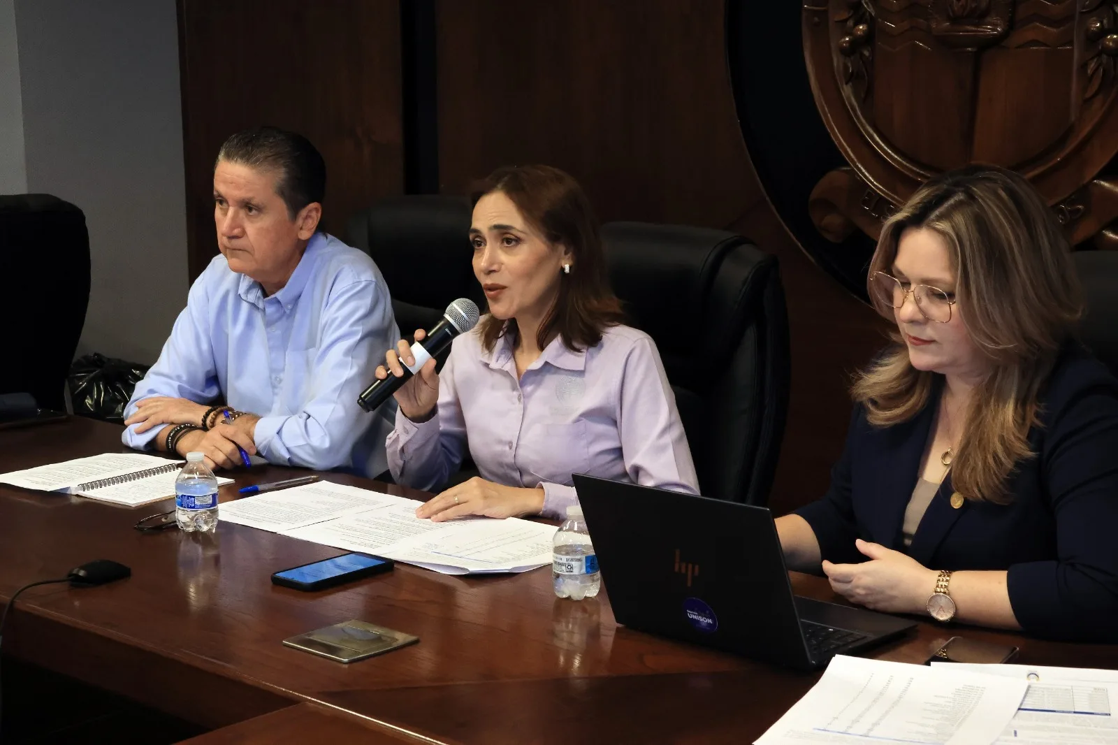Universidad de Sonora mantiene abierto el proceso de admisión 2026 con cupos disponibles
