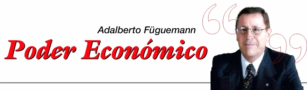Capitalismo estratégico: el enfoque que redefine la relación entre Estado y mercado