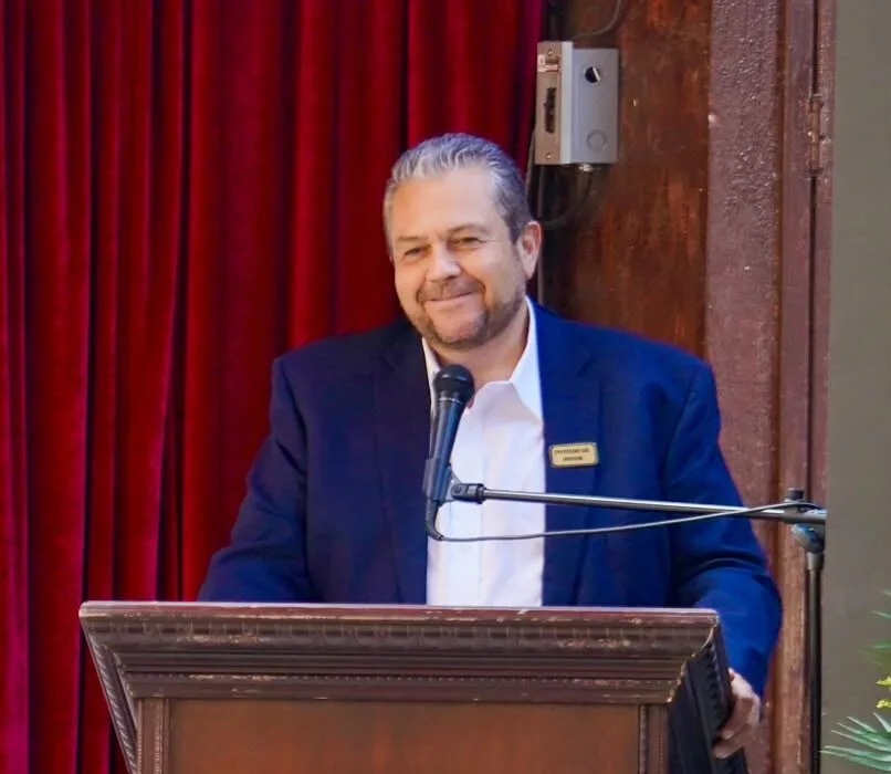 Ramos Arizpe impulsa renovación urbana con inversión histórica para comunidades