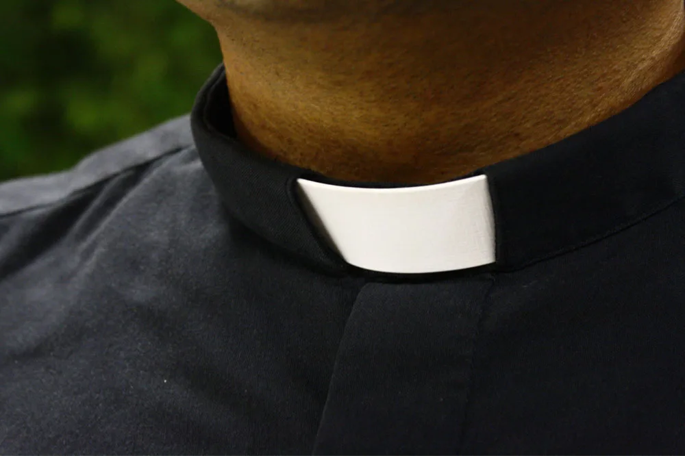Asesinan a sacerdote de 82 años en Sonora; principal sospechoso aparece muerto horas después