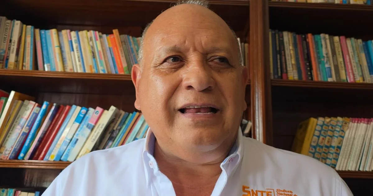Aumenta el estrés y la ansiedad entre docentes de Morelos por sobrecarga laboral