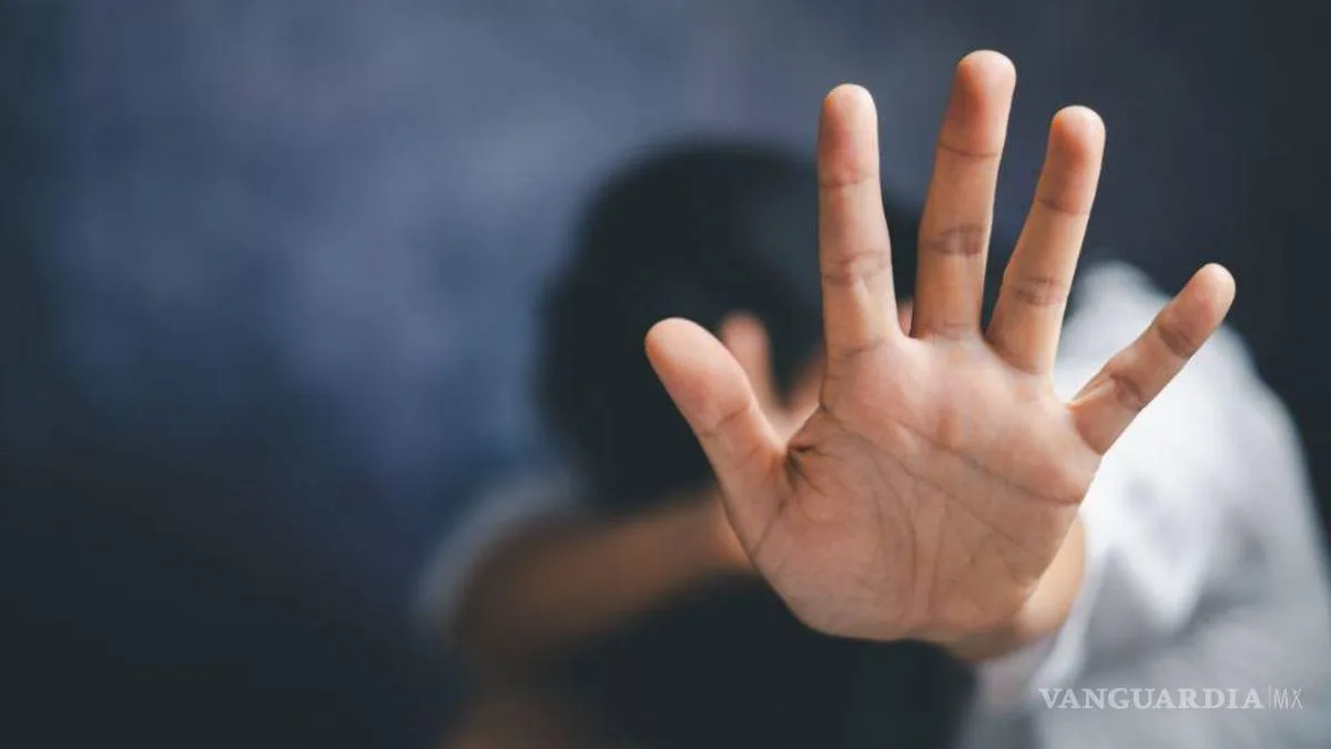 Aumentan agresiones de hombres con órdenes de restricción contra mujeres en Coahuila