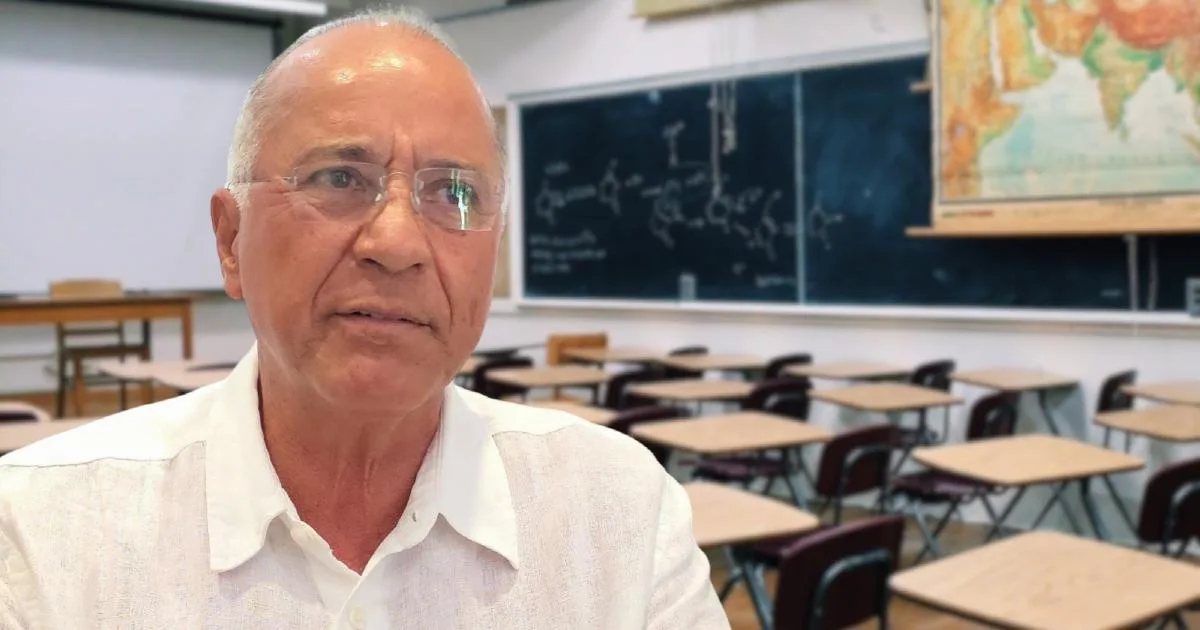 Avanza al 50% la rehabilitación de escuelas públicas en Morelos durante 2026