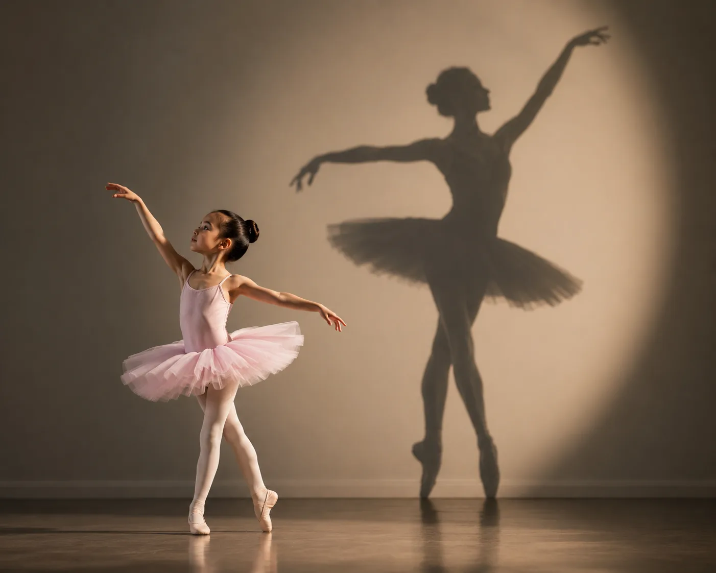Ballet Profesional Coahuila ofrecerá curso intensivo de verano en Saltillo