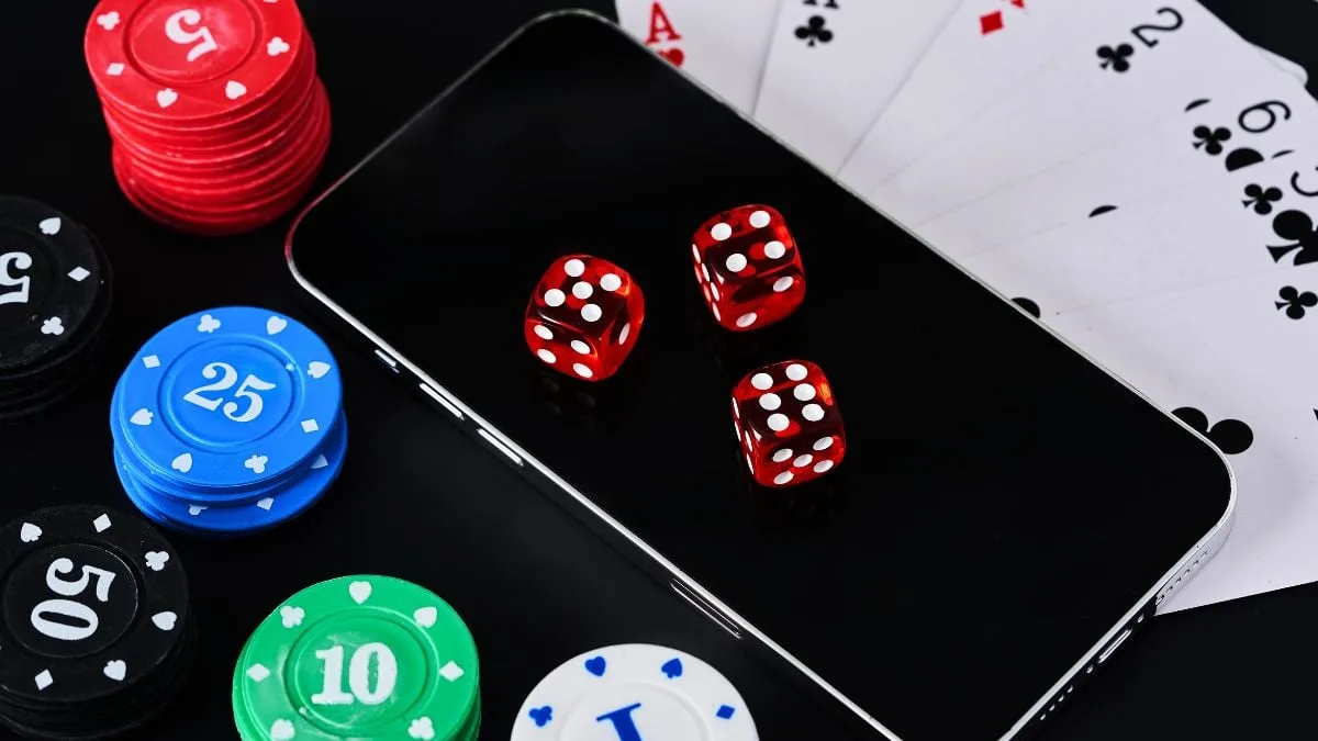 Caliente.mx se posiciona entre las 10 plataformas de apuestas deportivas más visitadas del mundo