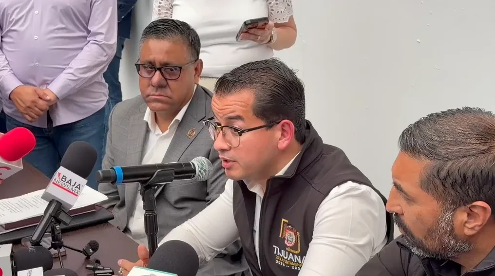 Cancelan corrida de toros en Tijuana tras descubrir presuntas irregularidades en permisos