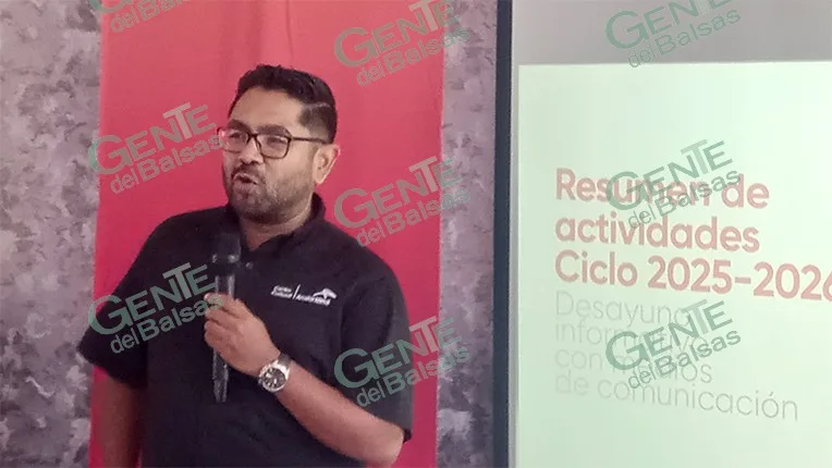 Centro Cultural ArcelorMittal refuerza tradiciones y crece en participación comunitaria