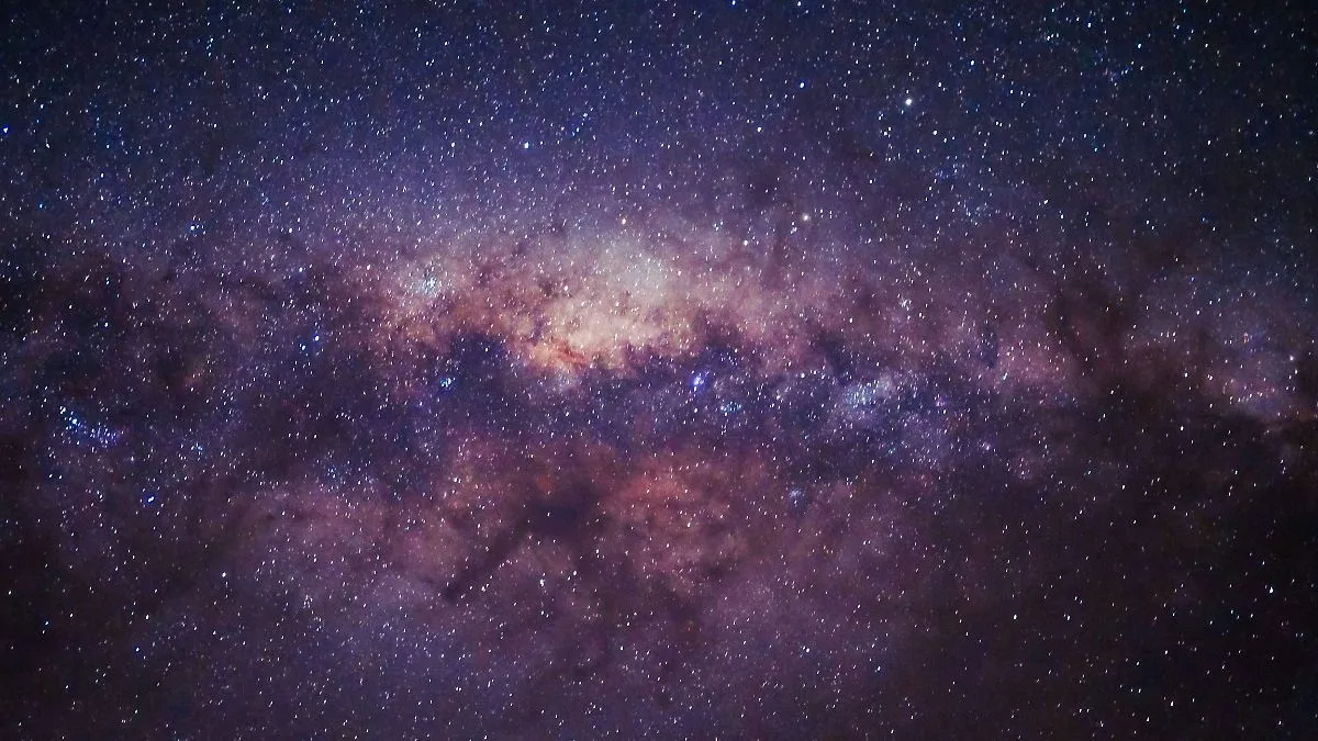 Científicos detectan por primera vez azúcar en el espacio exterior