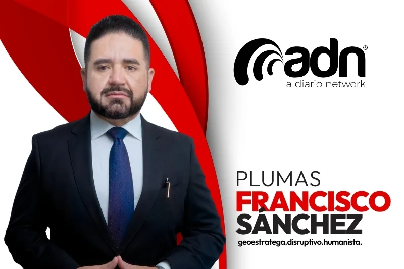Ciudadanos lanzan amparo masivo contra el registro obligatorio de celulares en México