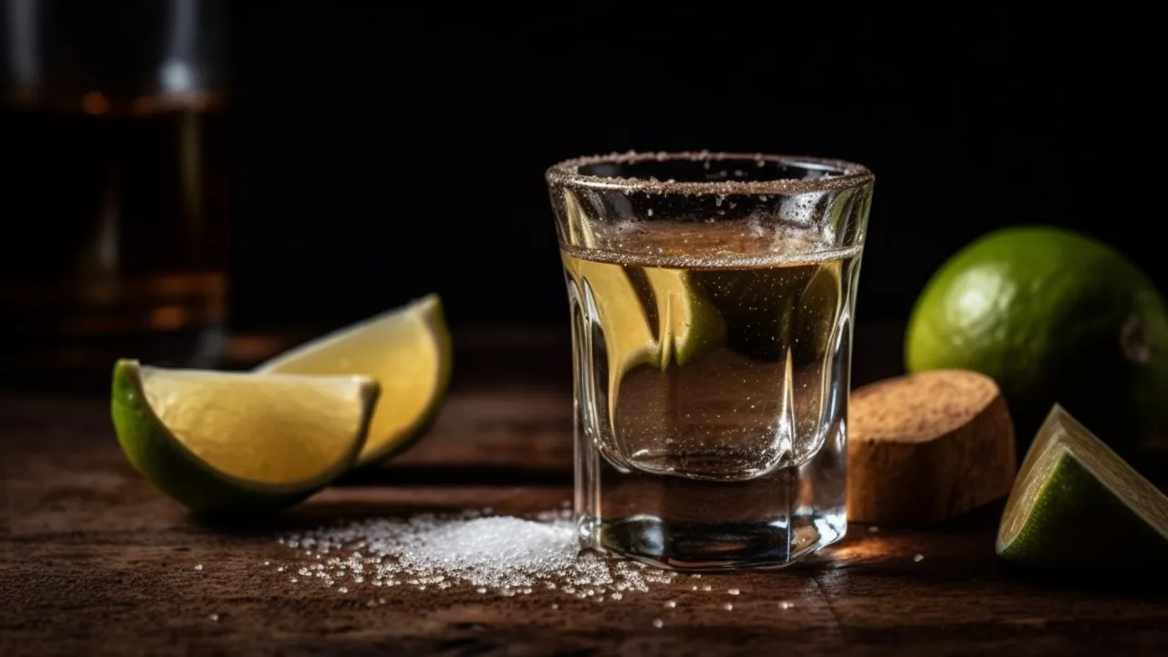 Cofepris advierte sobre tequila falsificado que representa riesgo para la salud