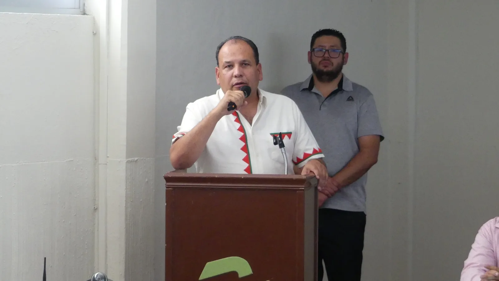 CONALEP Chihuahua impulsa certificaciones para fortalecer competencias académicas y laborales