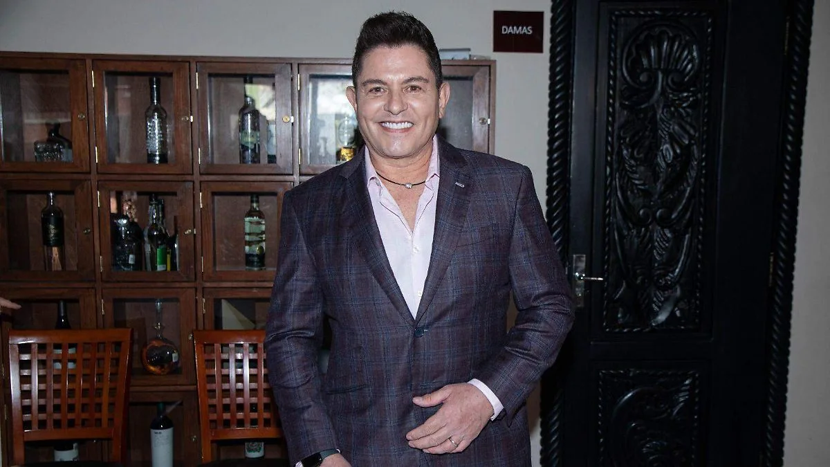 Confirmados los participantes de la nueva temporada de La Casa de los Famosos México