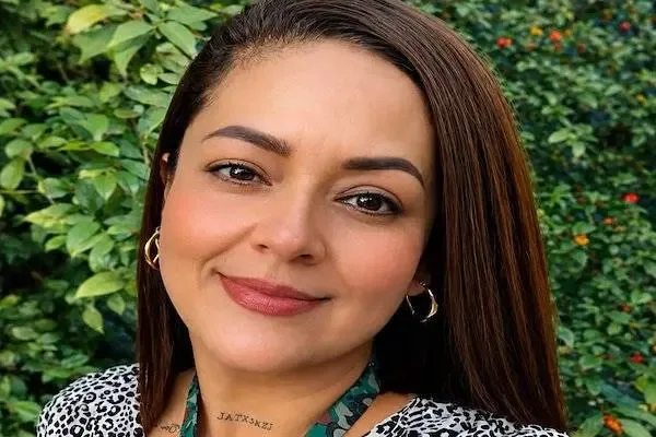 Confirman homicidio de Roxana Guzmán y detienen a ocho implicados en Veracruz