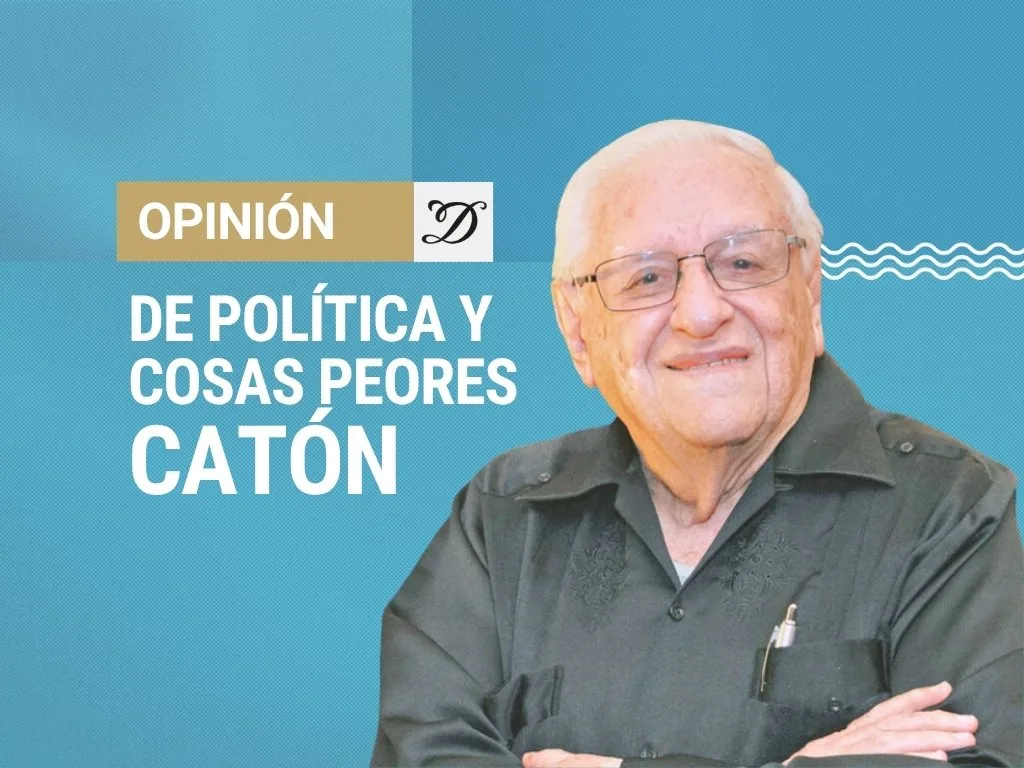 Controversia por los relojes de lujo entregados a la selección nacional de futbol