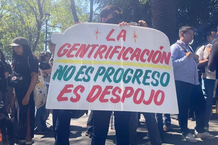 Crecimiento de Airbnb en Morelia podría elevar rentas y desplazar a vecinos