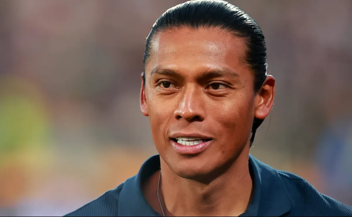 Cruz Azul apunta a cuatro títulos en la nueva etapa bajo la dirección de Joel Huiqui