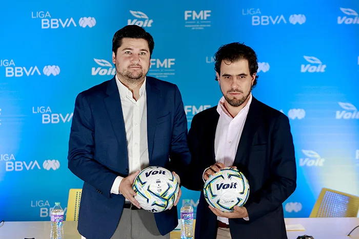 Cruz Azul solicita cambiar de sede para el torneo Apertura 2026 en la Liga MX