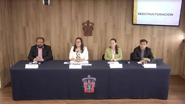 CULagos incorpora ingenierías en Inteligencia Artificial y Ecosistemas Digitales para impulsar el desarrollo regional