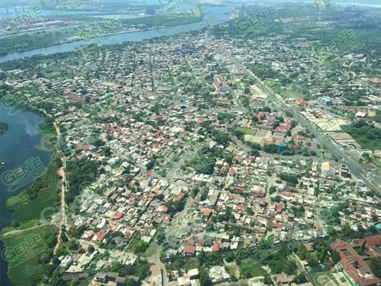 Desarrollo urbano de Lázaro Cárdenas debe avanzar al ritmo del crecimiento del puerto
