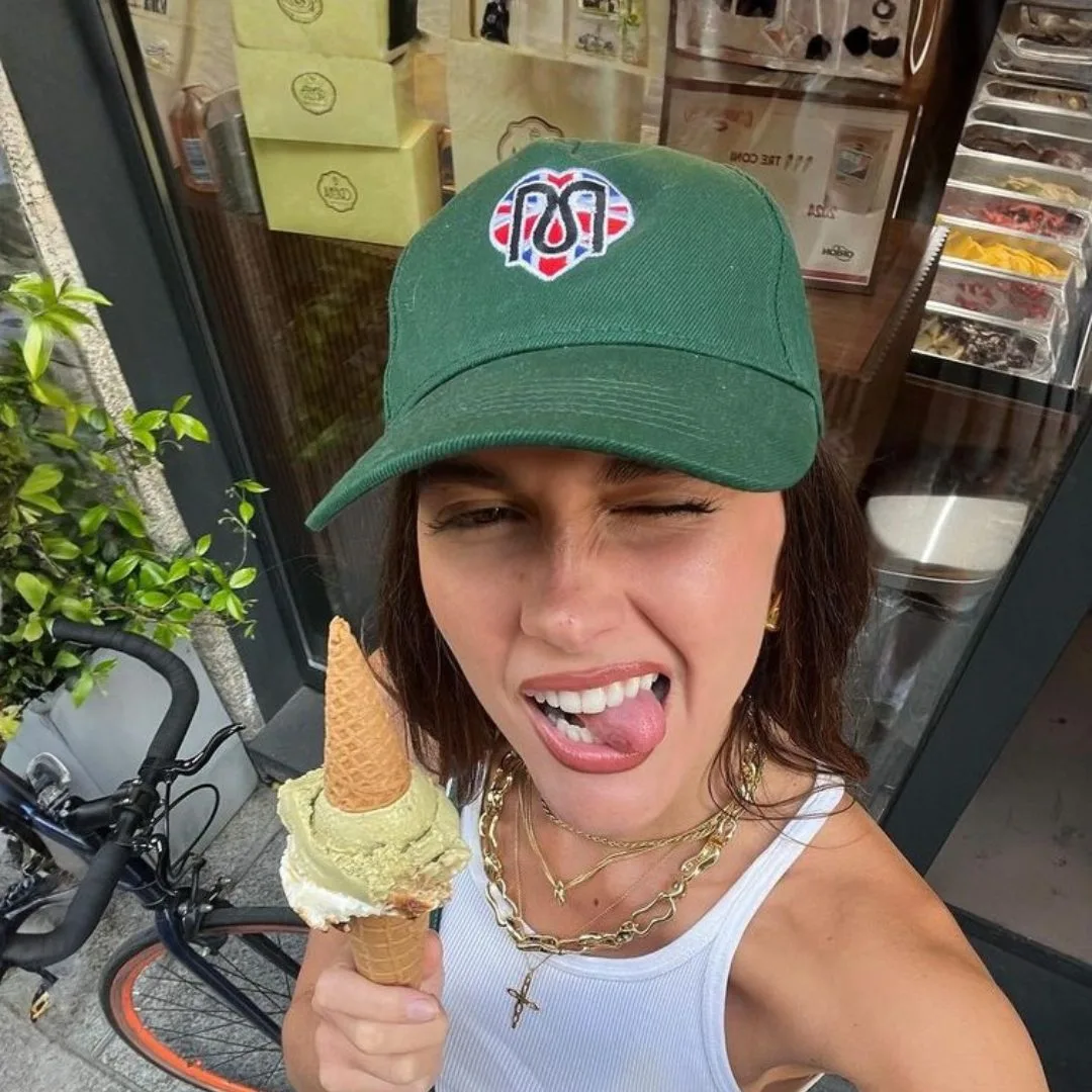 Descubre tu destino ideal de verano según tu sabor de helado favorito