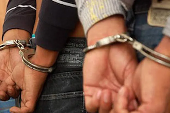 Detienen a dos hermanos por feminicidio en Ocampo tras conflicto familiar