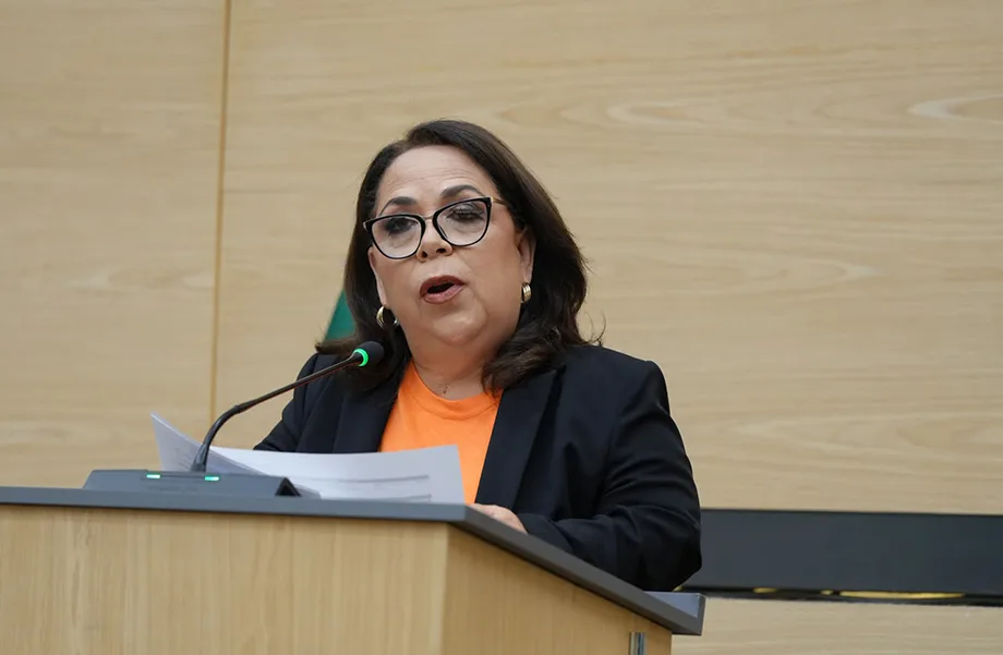 Diputada impulsa programa para ampliar espacios accesibles de fútbol adaptado en Puebla