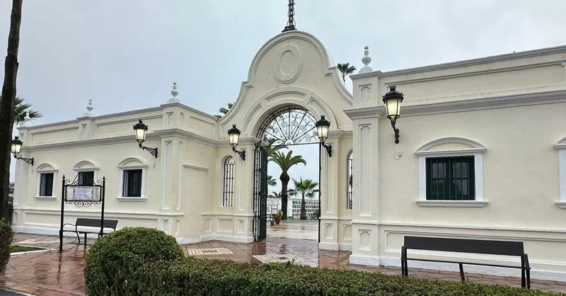 El Ayuntamiento de Almonte aprueba inversiones claves pese a la oposición y abstenciones