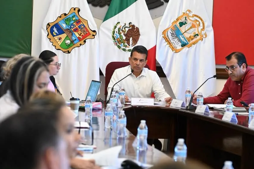 El Cabildo de Victoria reconocerá a la rondalla infantil Epigmenio García por su desempeño cultural