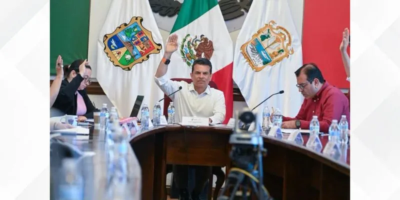 El Cabildo de Victoria reconocerá a la rondalla infantil Epigmenio García por su destacado talento