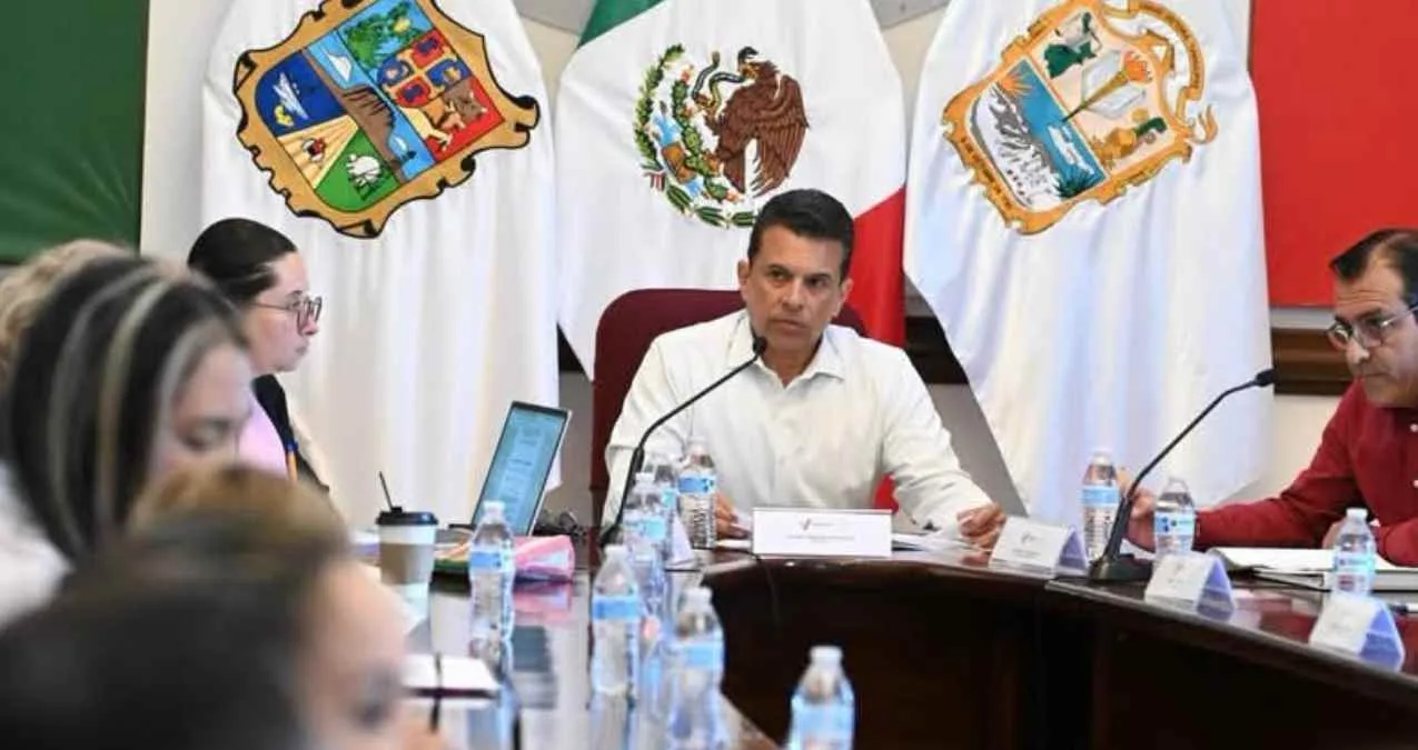 El Cabildo de Victoria reconocerá la labor cultural de la rondalla de la primaria Epigmenio García