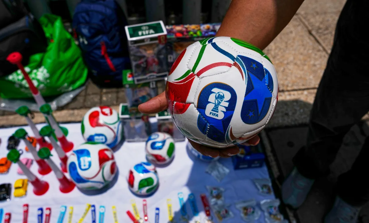 El desempeño de México en el Mundial 2026 impactaría la confianza y el consumo, pero con límites económicos