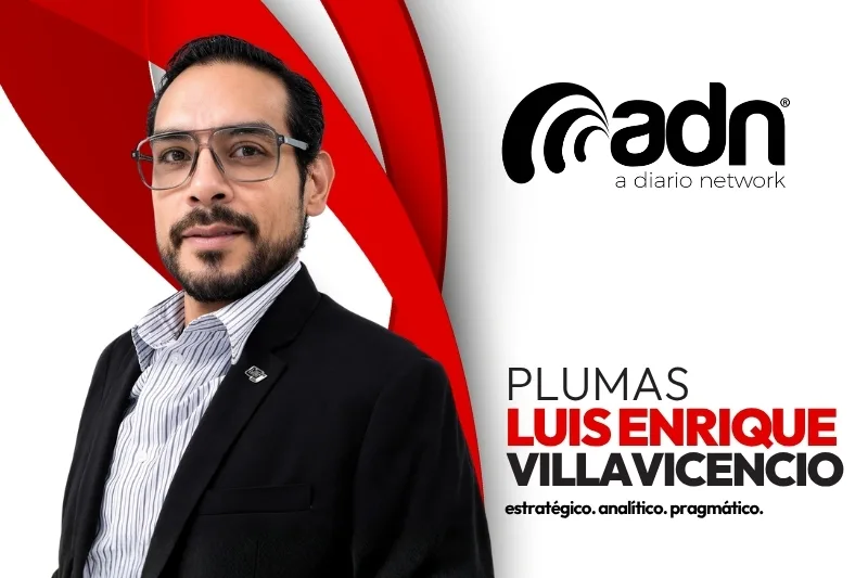 El futuro de la integración económica en Norteamérica tras la no renovación del T-MEC