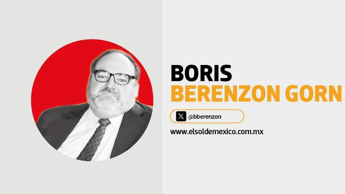 El impacto de la guerra en el control marítimo: ofensiva ucraniana contra la flota rusa