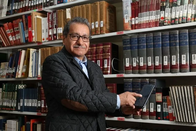El libro digital y el impreso conviven según las preferencias de los lectores en la era tecnológica