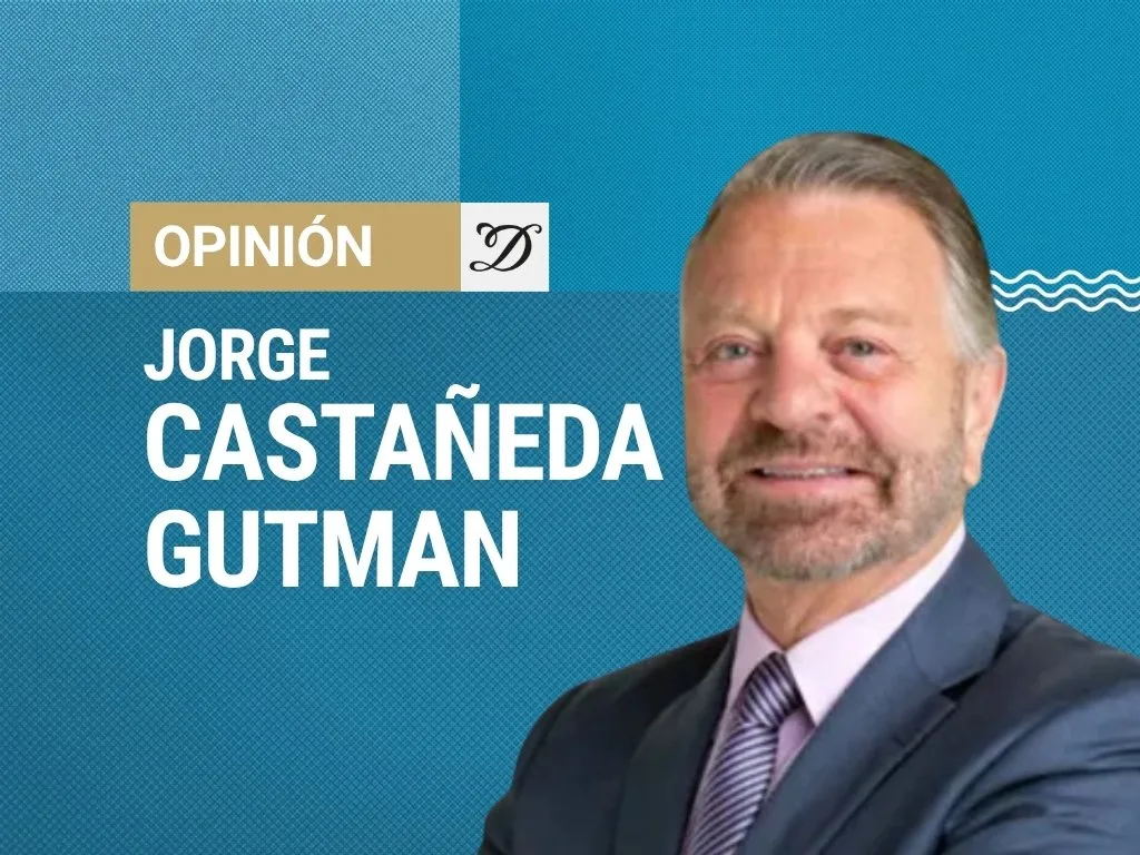 El origen y desafíos del Tratado entre México, Estados Unidos y Canadá