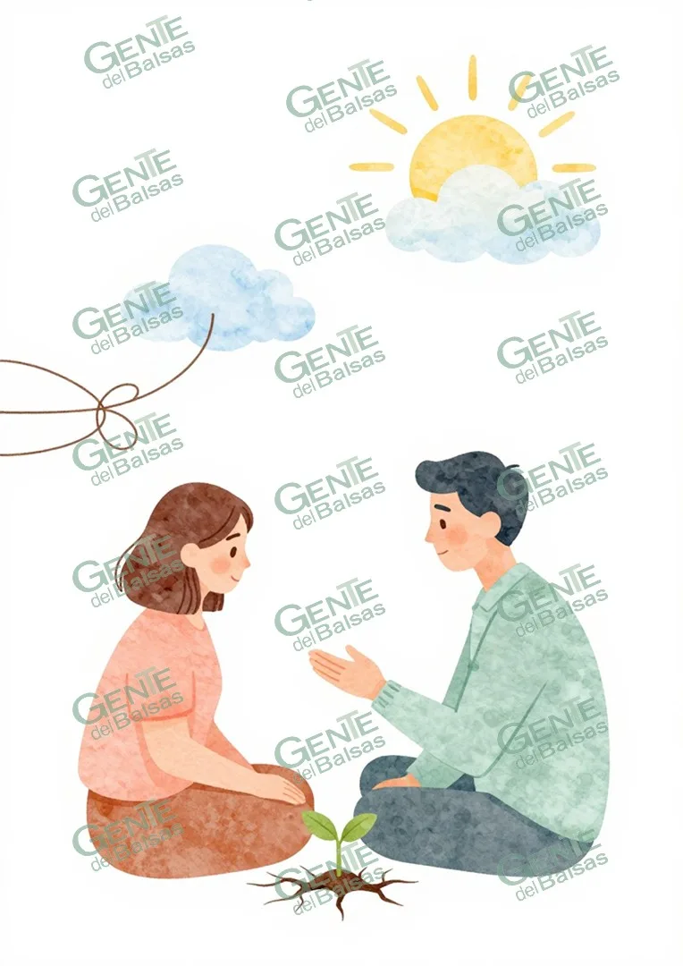 El papel esencial de la psicología frente al auge de terapias esotéricas en salud mental