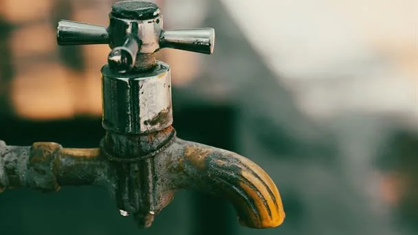 El Salto refuerza suministro de agua ante deterioro en calidad y escasez