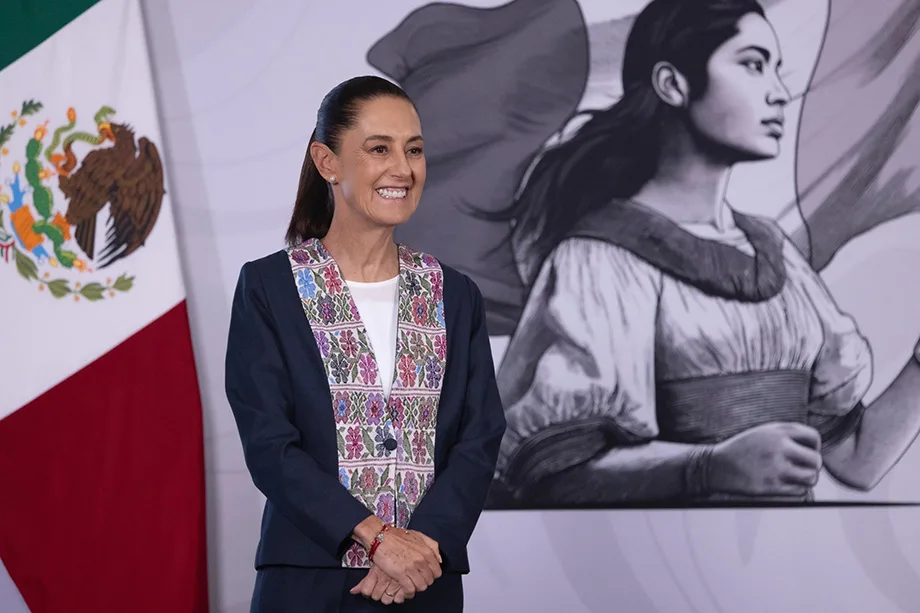 El T-MEC seguirá vigente hasta 2036 con revisiones anuales y posibles extensiones
