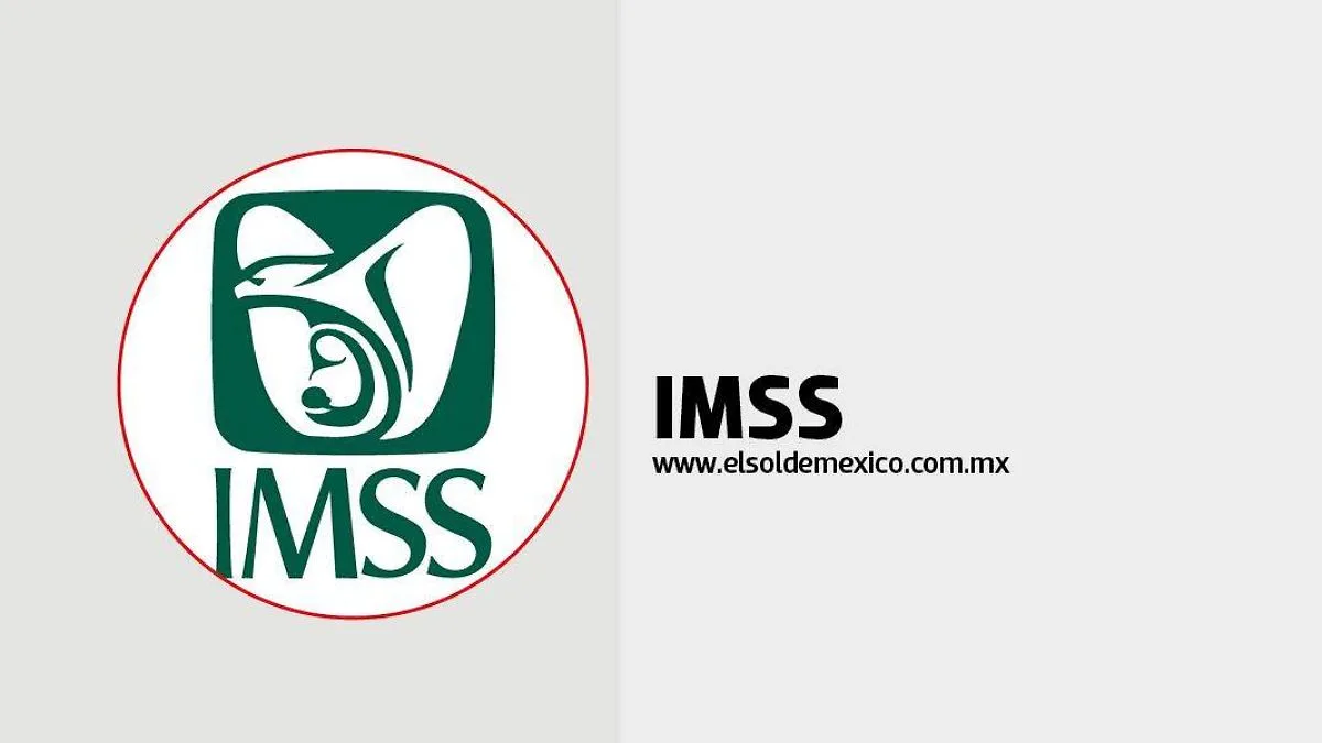 Enfermería del IMSS: pilar fundamental en la atención de la salud infantil
