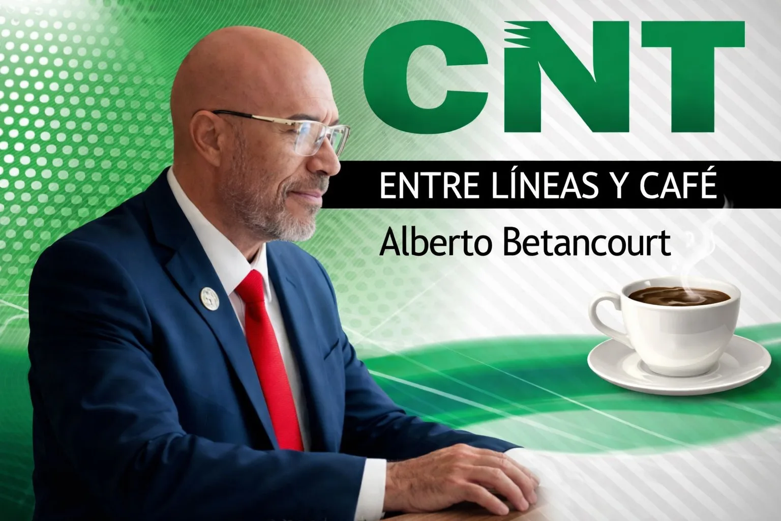 Erasmo Robledo enfrenta creciente descontento ciudadano en Ciudad Madero