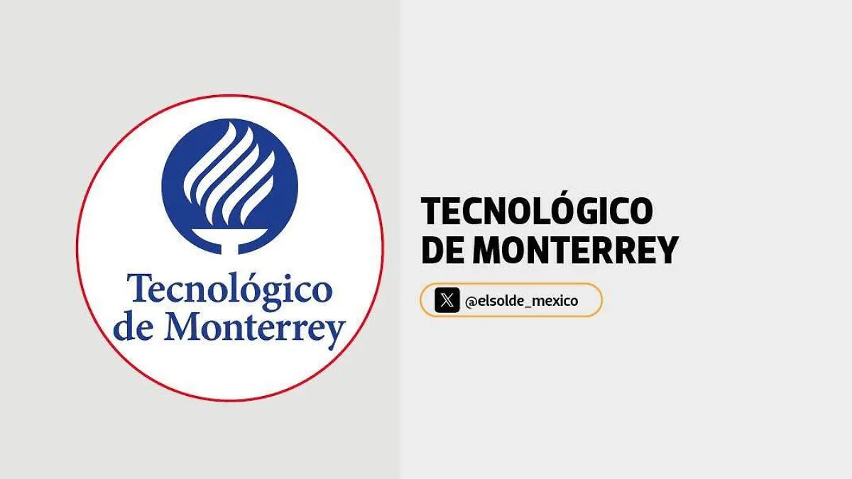 Estados Unidos enfrenta límites estratégicos en el Pacífico y Medio Oriente