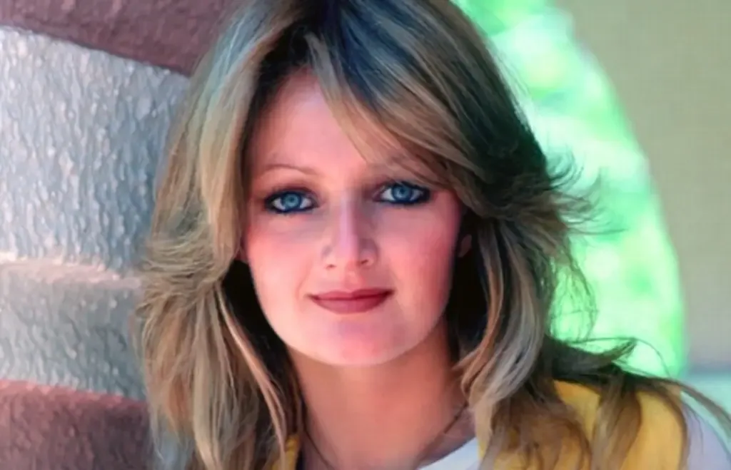 Fallece Bonnie Tyler, voz emblemática del pop-rock de los años 80