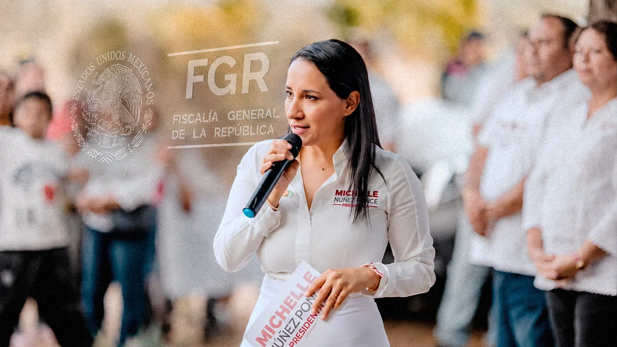 Fiscalía investiga presuntas irregularidades en uso de fondos federales en Valle de Bravo
