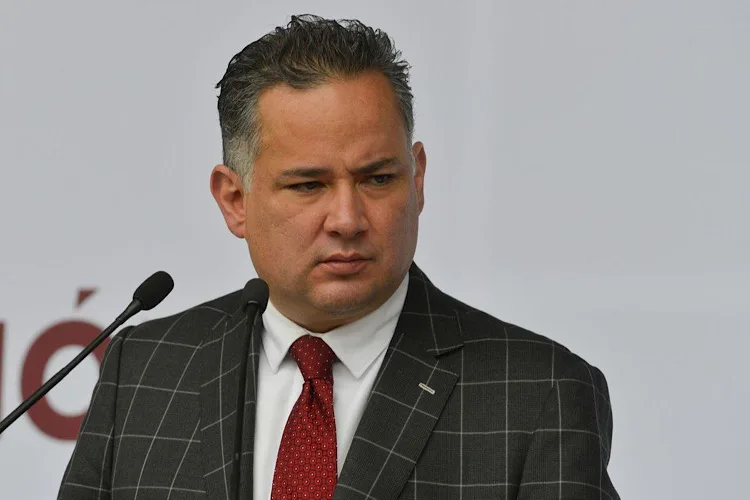 Francisco García Cabeza de Vaca niega acusaciones de amenazas y anuncia acciones legales