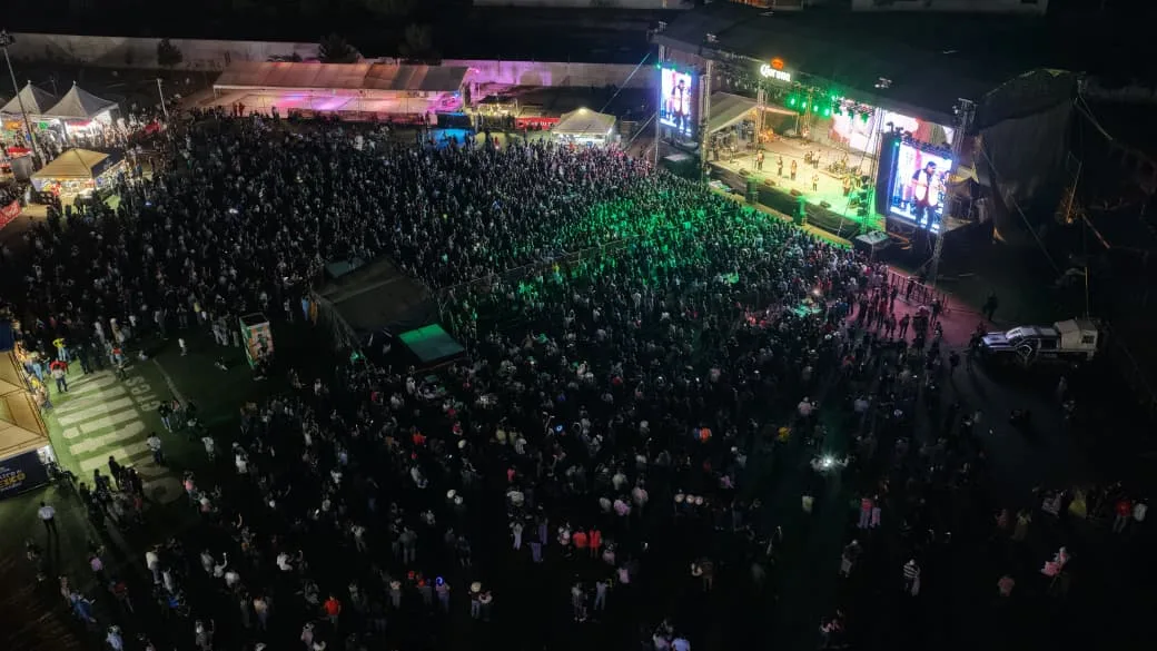 FUTFEST Saltillo 2026 ofrece partidos y entretenimiento para toda la familia este domingo
